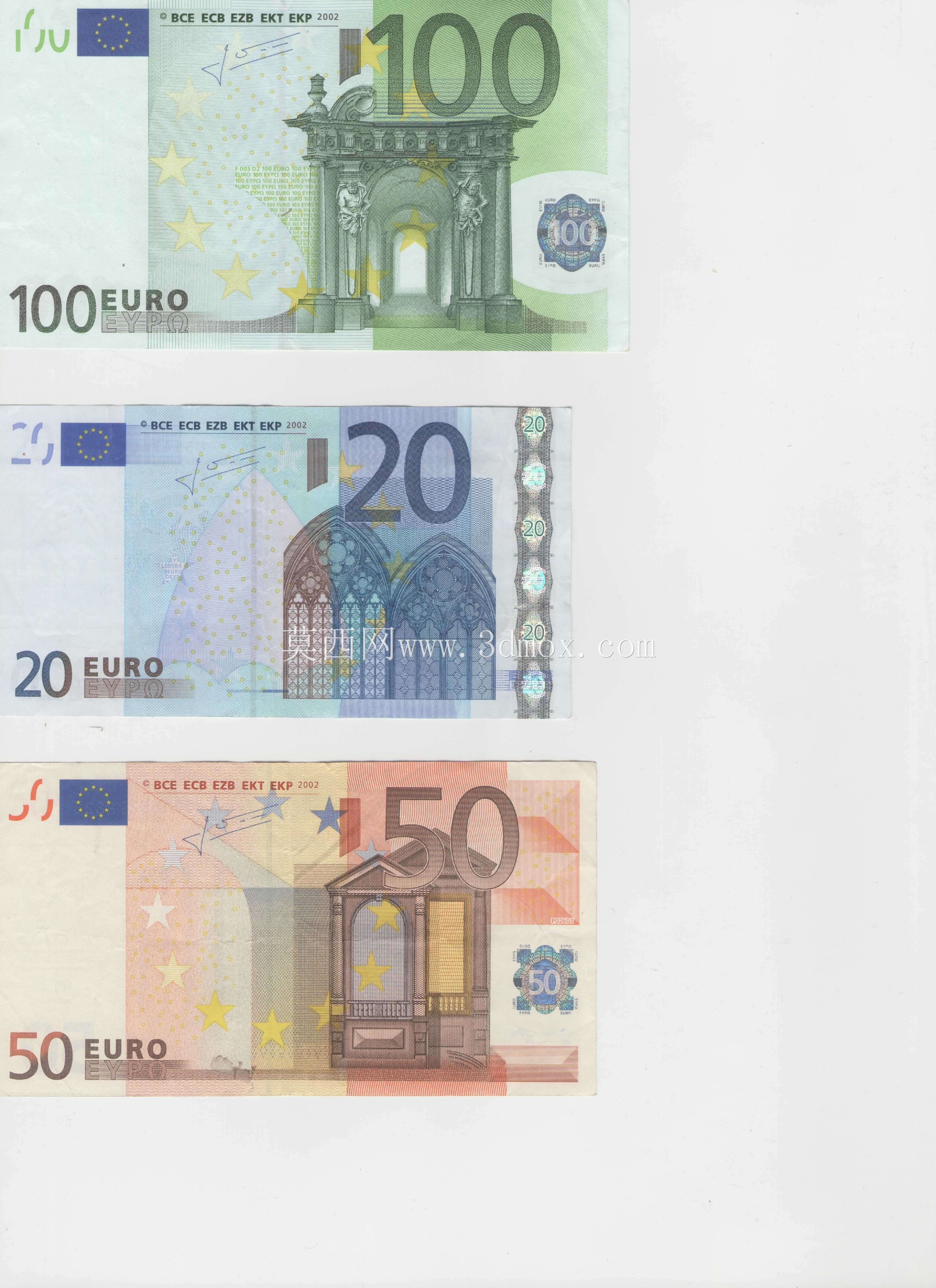 100