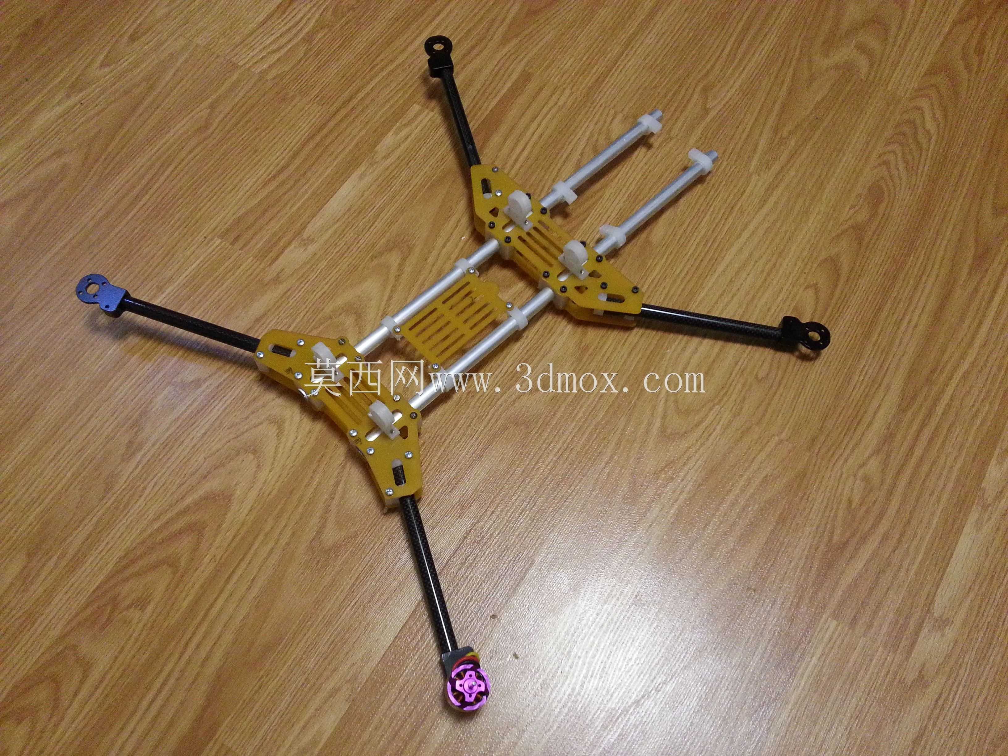 ����������450mm