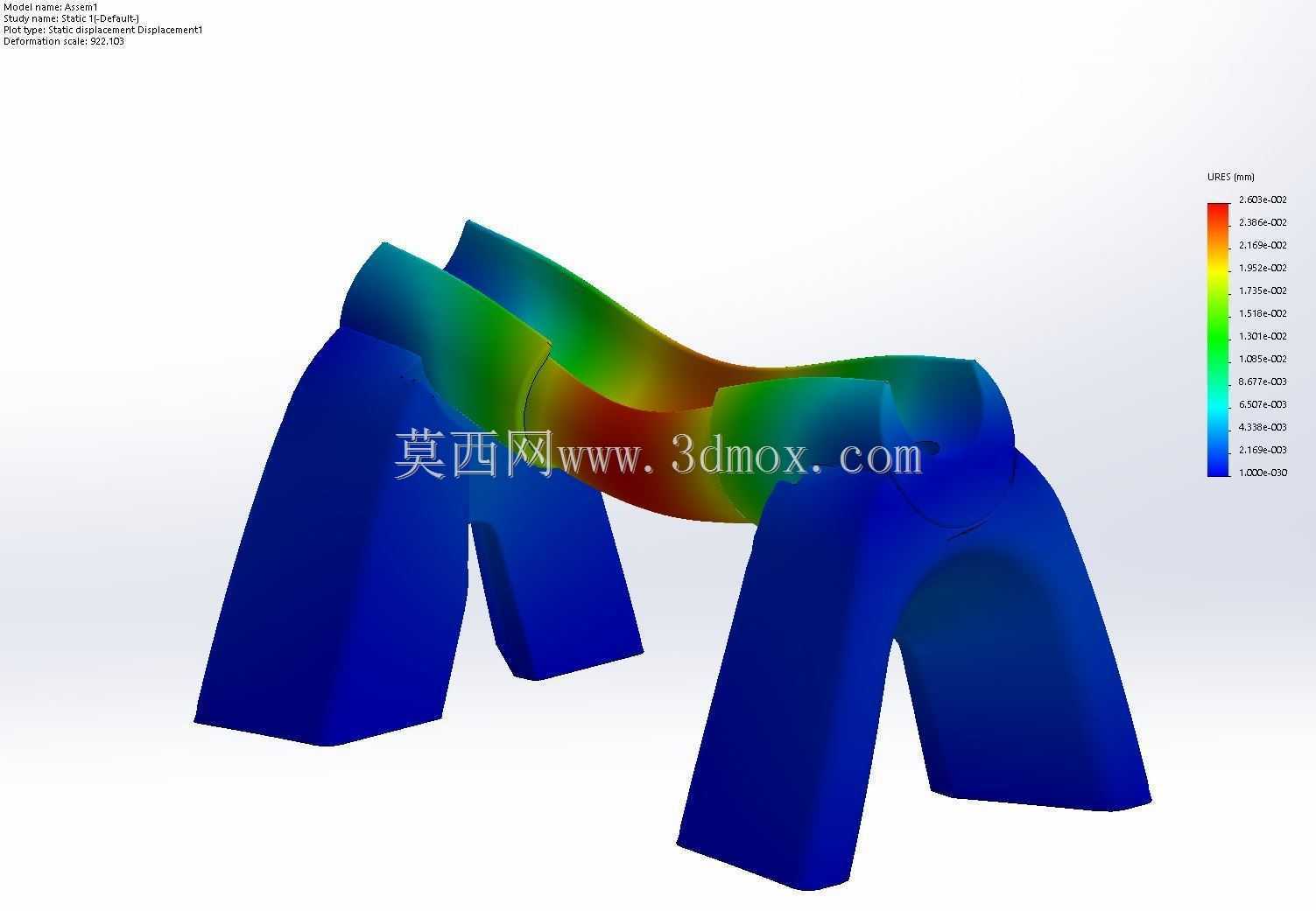 驴犊饲养附件