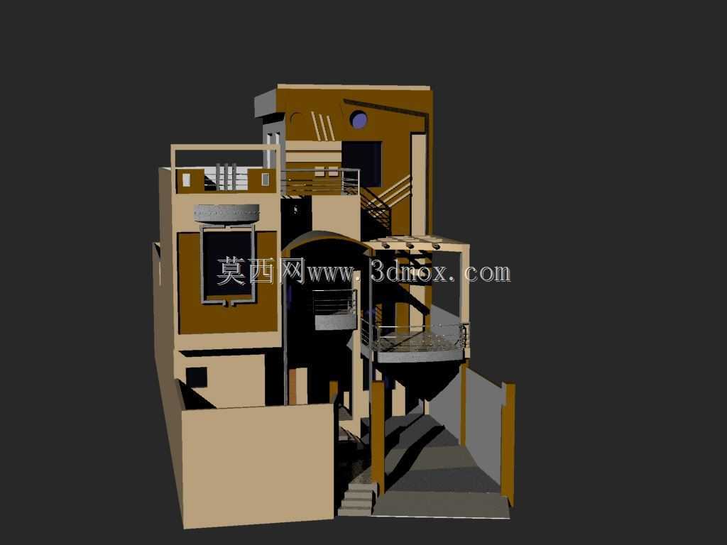 ��ҳ��autocad����Ⱦ����