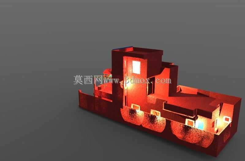 ��ҳ��autocad����Ⱦ����
