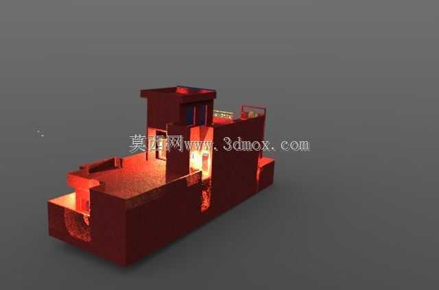 ��ҳ��autocad����Ⱦ����