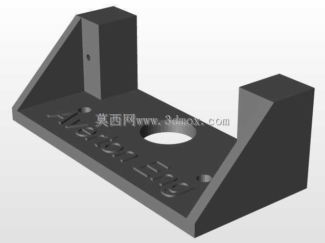 斯皮拉特龙