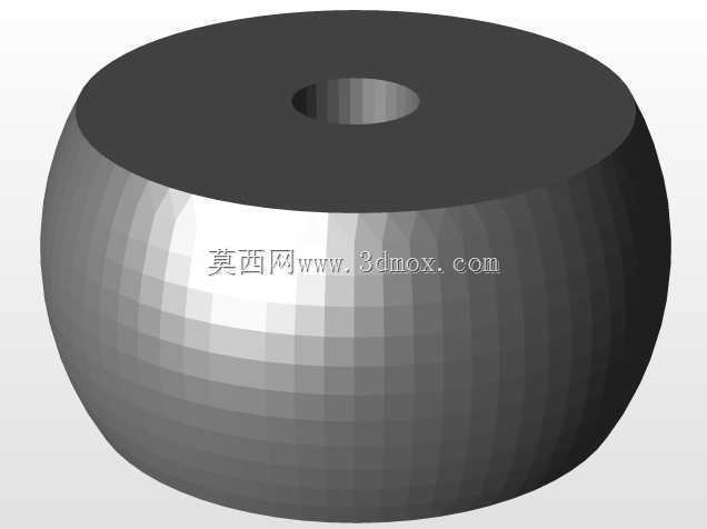 斯皮拉特龙