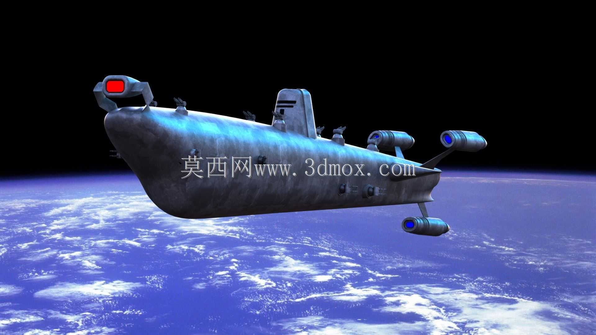 �Ǽ�Ѳ��