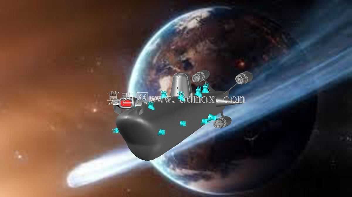 �Ǽ�Ѳ��