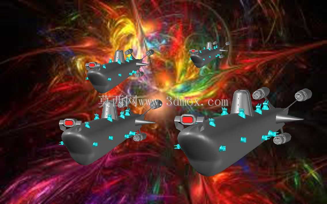 �Ǽ�Ѳ��