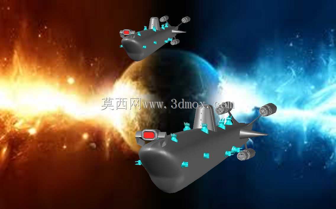 �Ǽ�Ѳ��