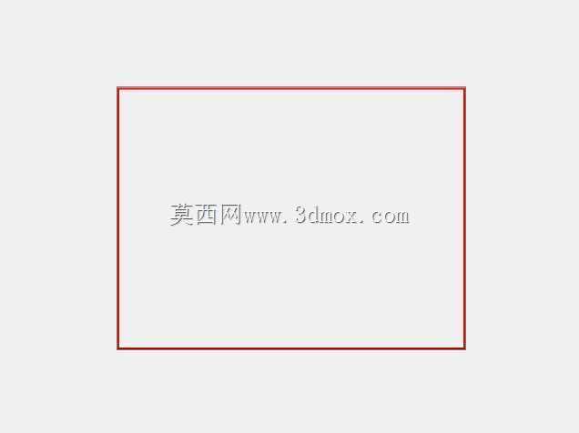 埃斯卡利埃·阿尔巴兹