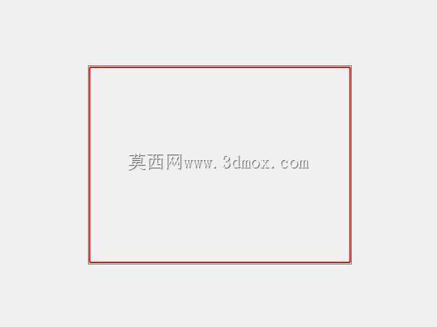 埃斯卡利埃·阿尔巴兹