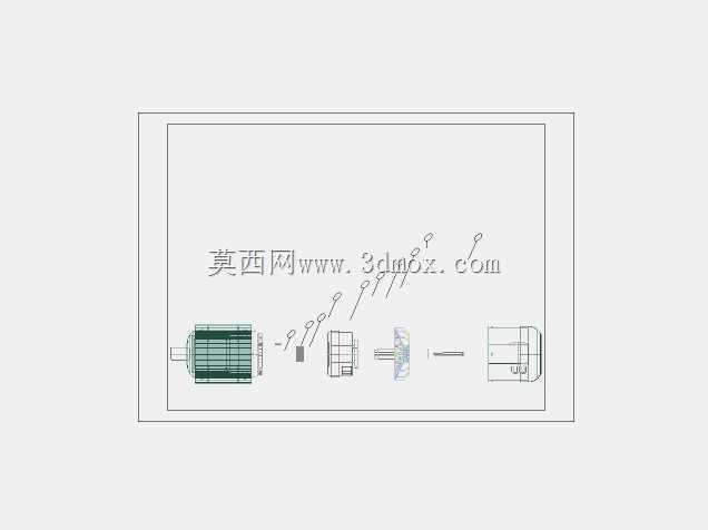 �綯��