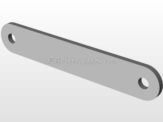钢筋混凝土车