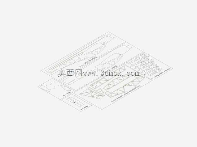 SBach_342_102cm_ws_34dm2