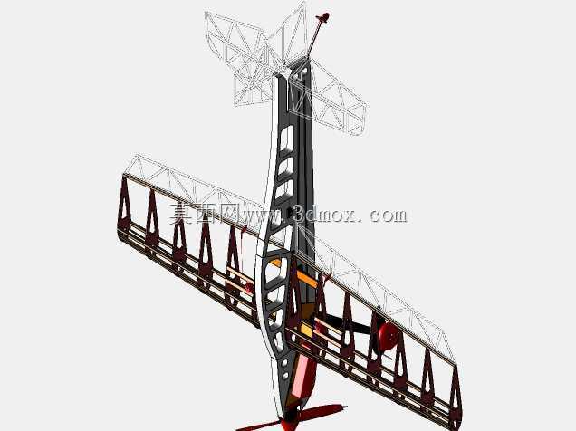 SBach_342_102cm_ws_34dm2
