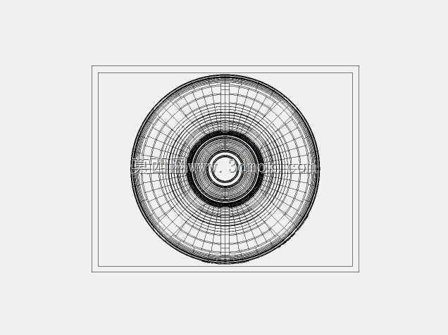 SINTEX水箱