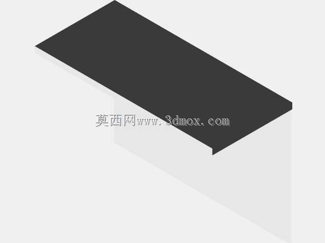 理发店。姆伦科夫