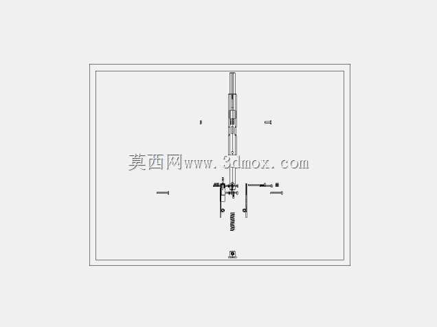 手枪5.5毫米(22卡)