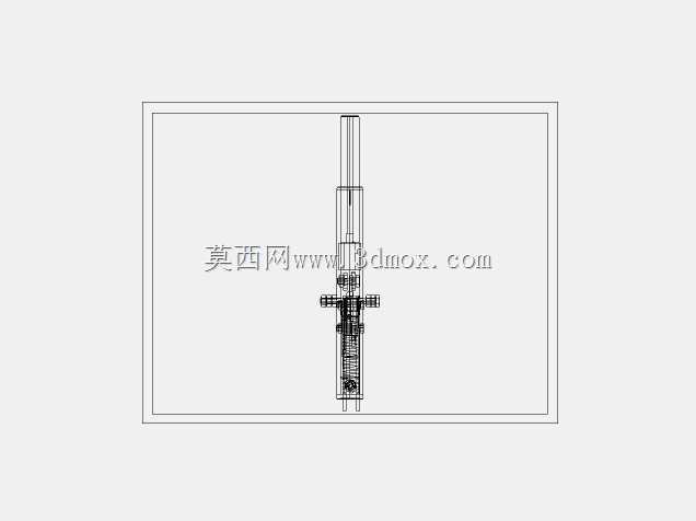 手枪5.5毫米(22卡)