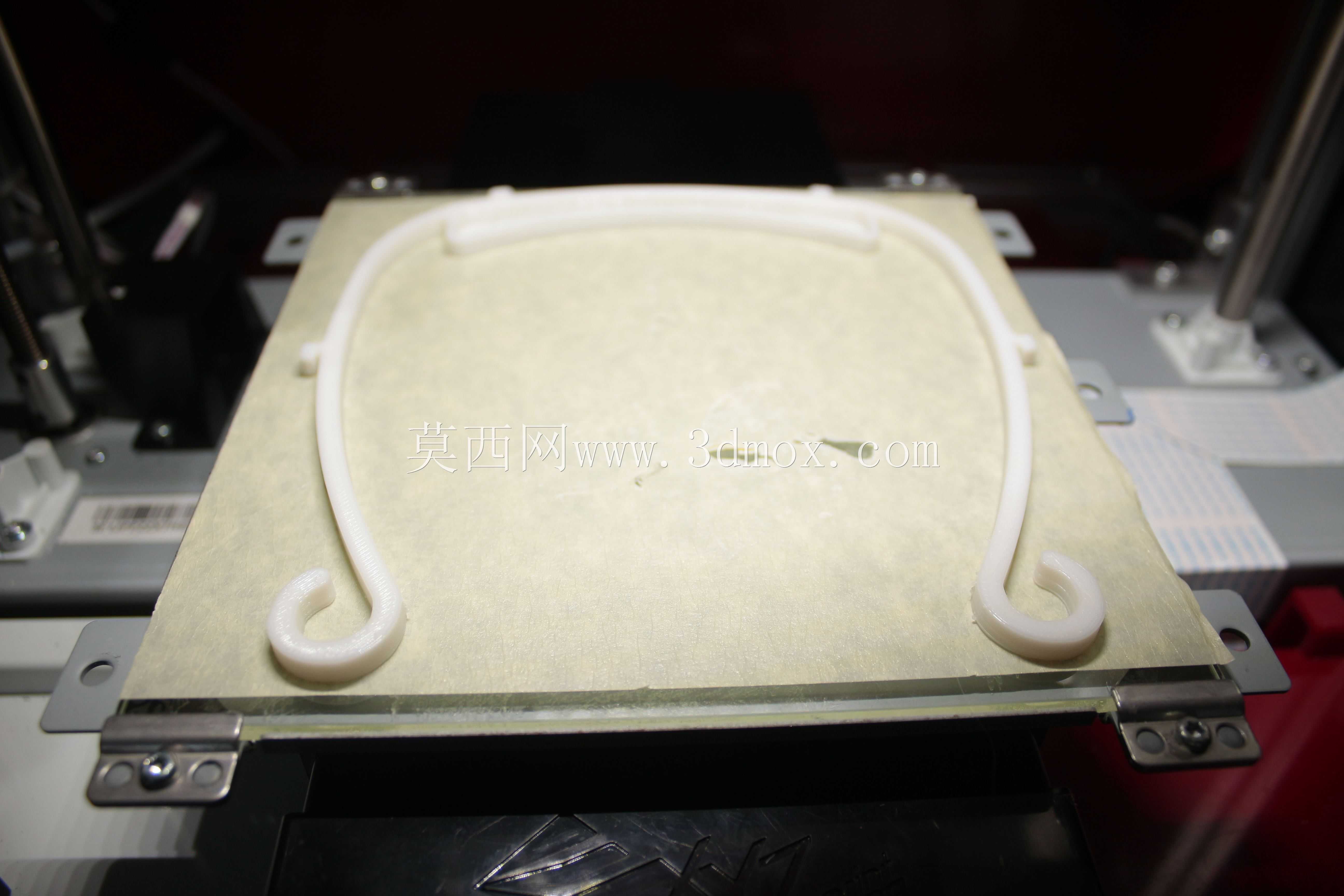 COVID-19���֣�������150x150mm��С��Ԥ�ư壨3Dverkstan����ֻ�ϣ�
