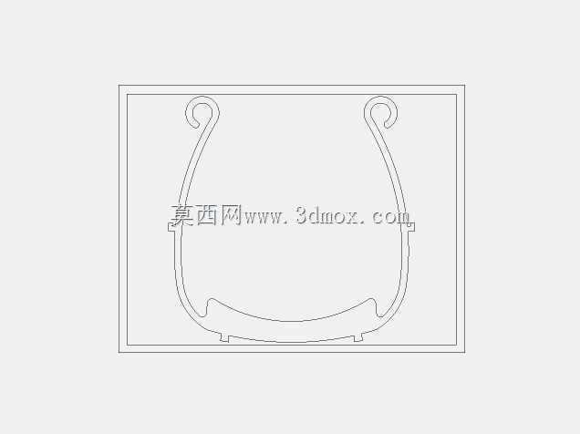 COVID-19面罩,适用于150x150mm的小型预制板(3Dverkstan单组分混合)