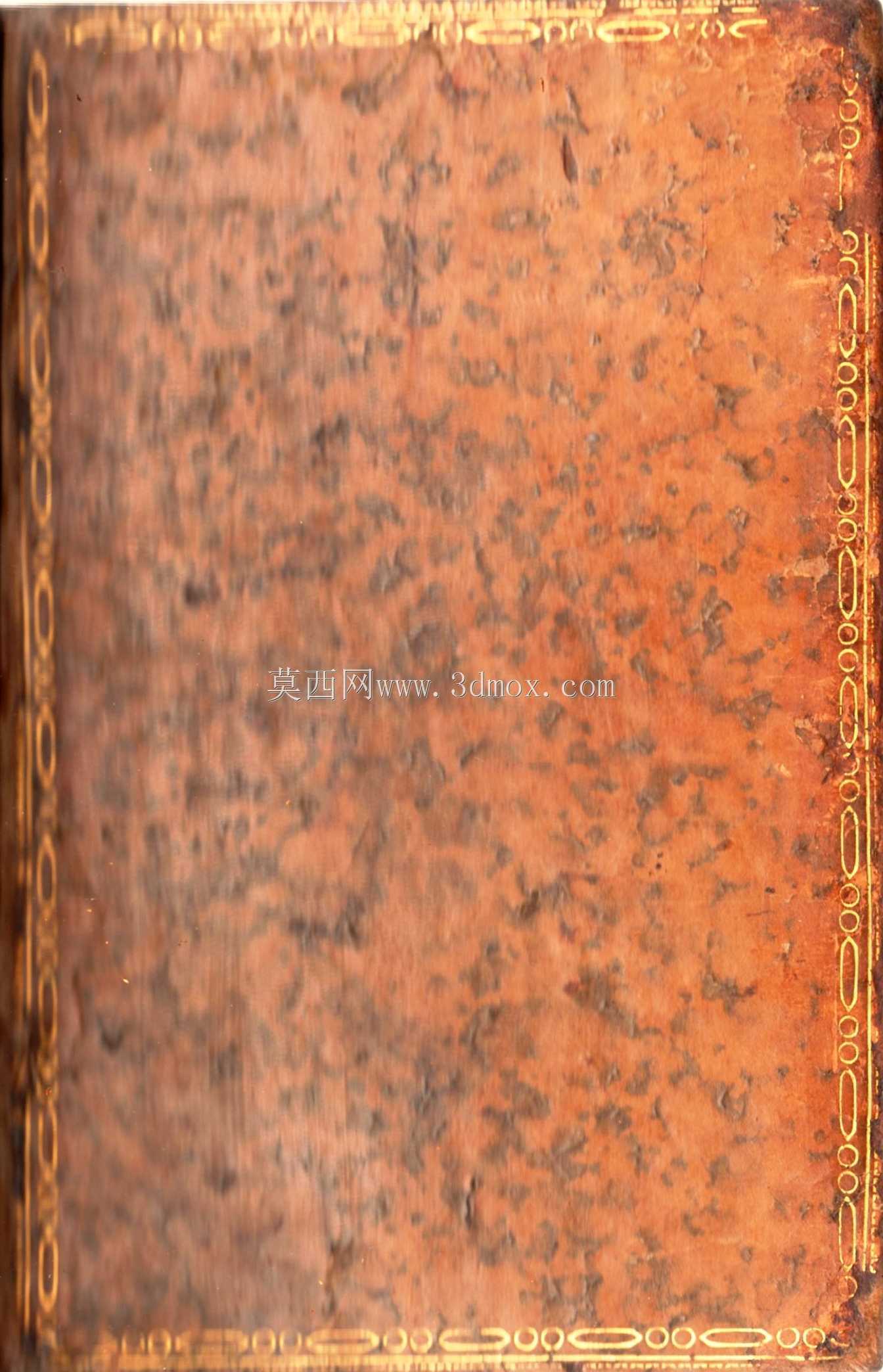 书