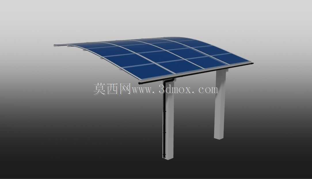 ����