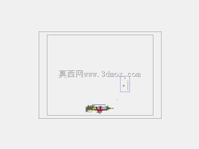 艾因赫尔BT-ML 300微型金属车床