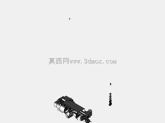 艾因赫尔BT-ML 300微型金属车床