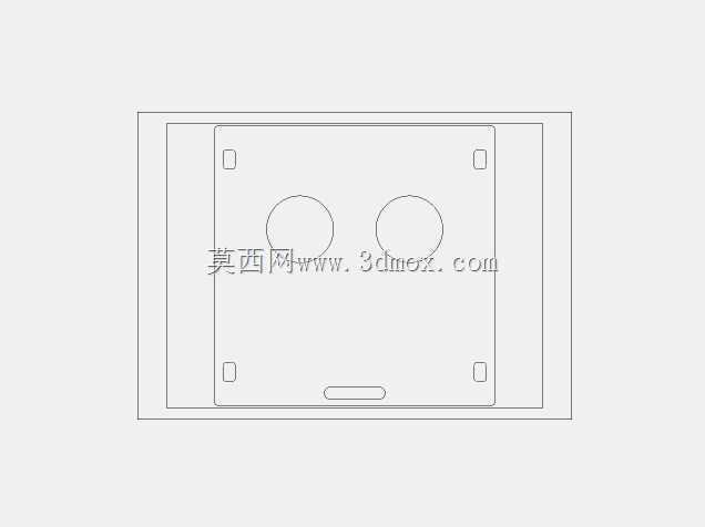 ABC插管围隔