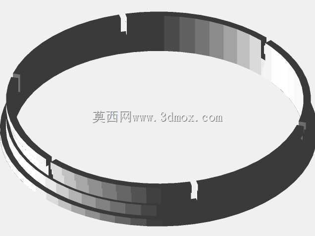 ABC插管围隔