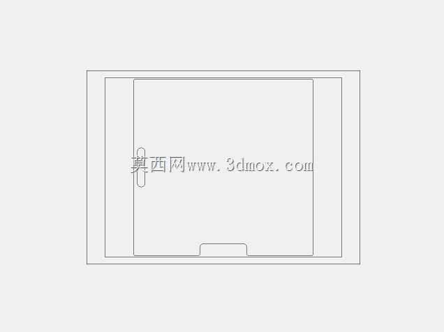 ABC插管围隔