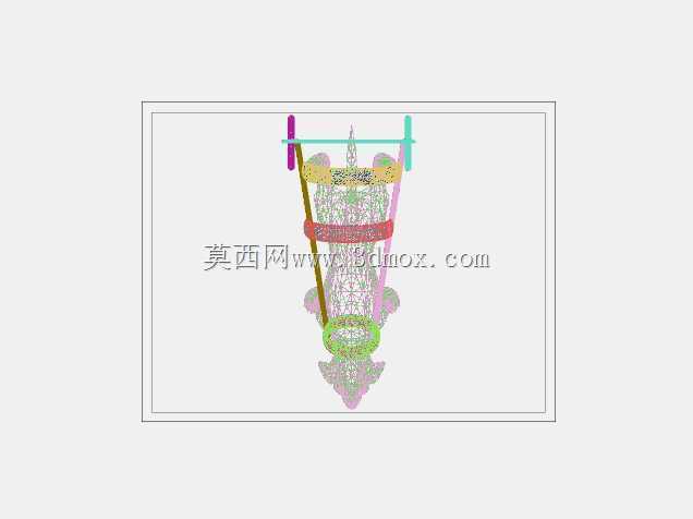 �м������ֳ�