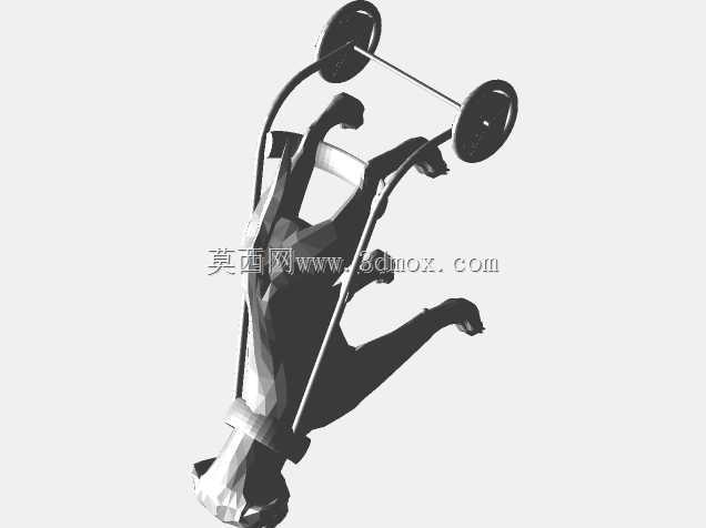 �м������ֳ�