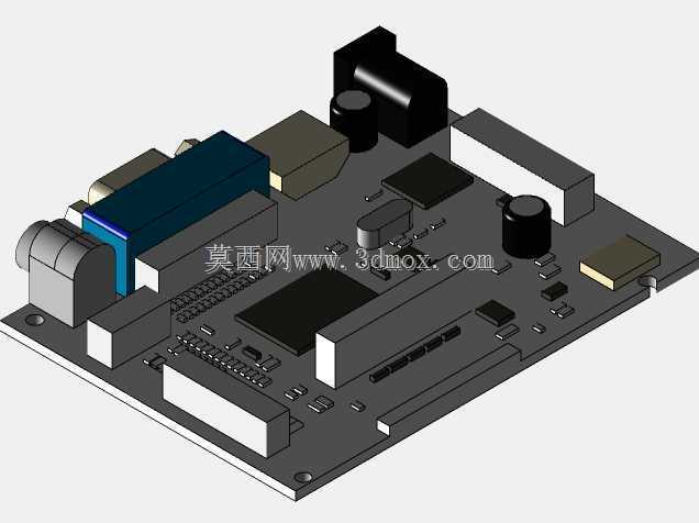 ����1366x768 15.6Ӣ��LP156WH4��TL����A1����LCD��������DIY��װ�׼�