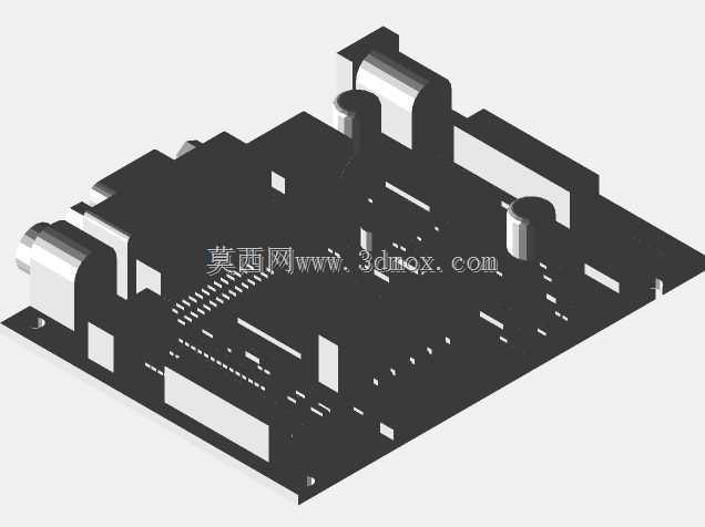 ����1366x768 15.6Ӣ��LP156WH4��TL����A1����LCD��������DIY��װ�׼�