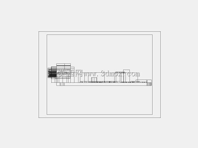 ����1366x768 15.6Ӣ��LP156WH4��TL����A1����LCD��������DIY��װ�׼�