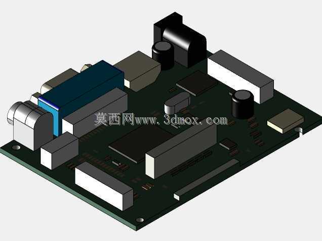 ����1366x768 15.6Ӣ��LP156WH4��TL����A1����LCD��������DIY��װ�׼�