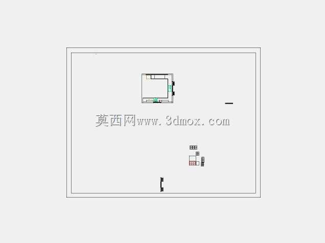 ������ӡ�������ǵĳ���ģʽ