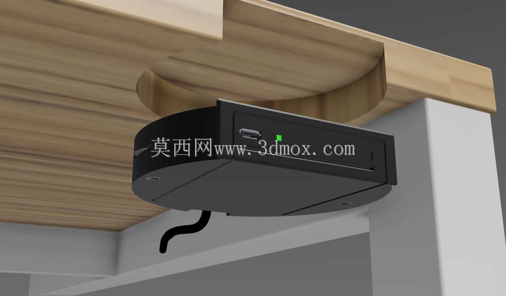 NFC阅读器设备