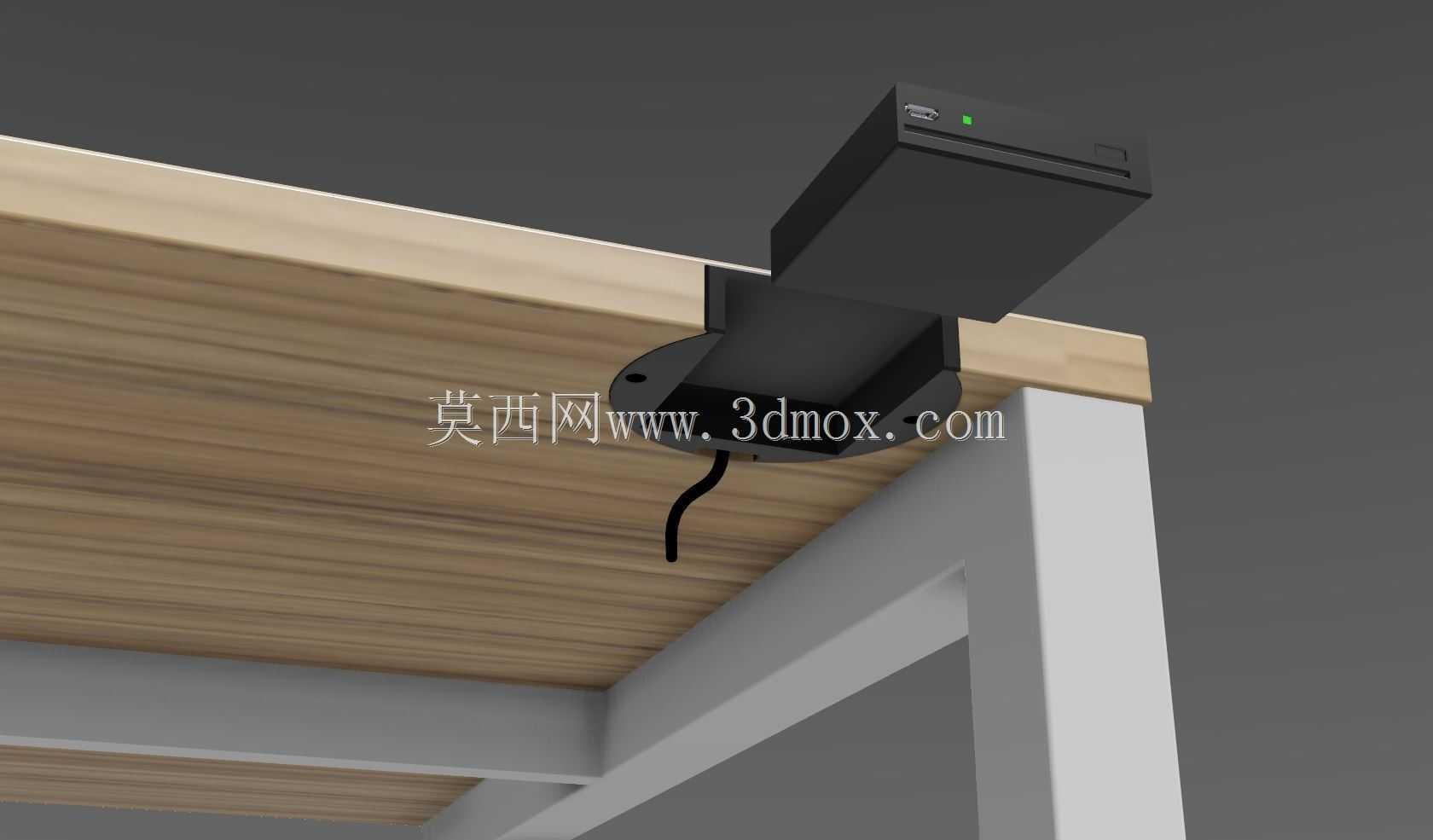 NFC阅读器设备