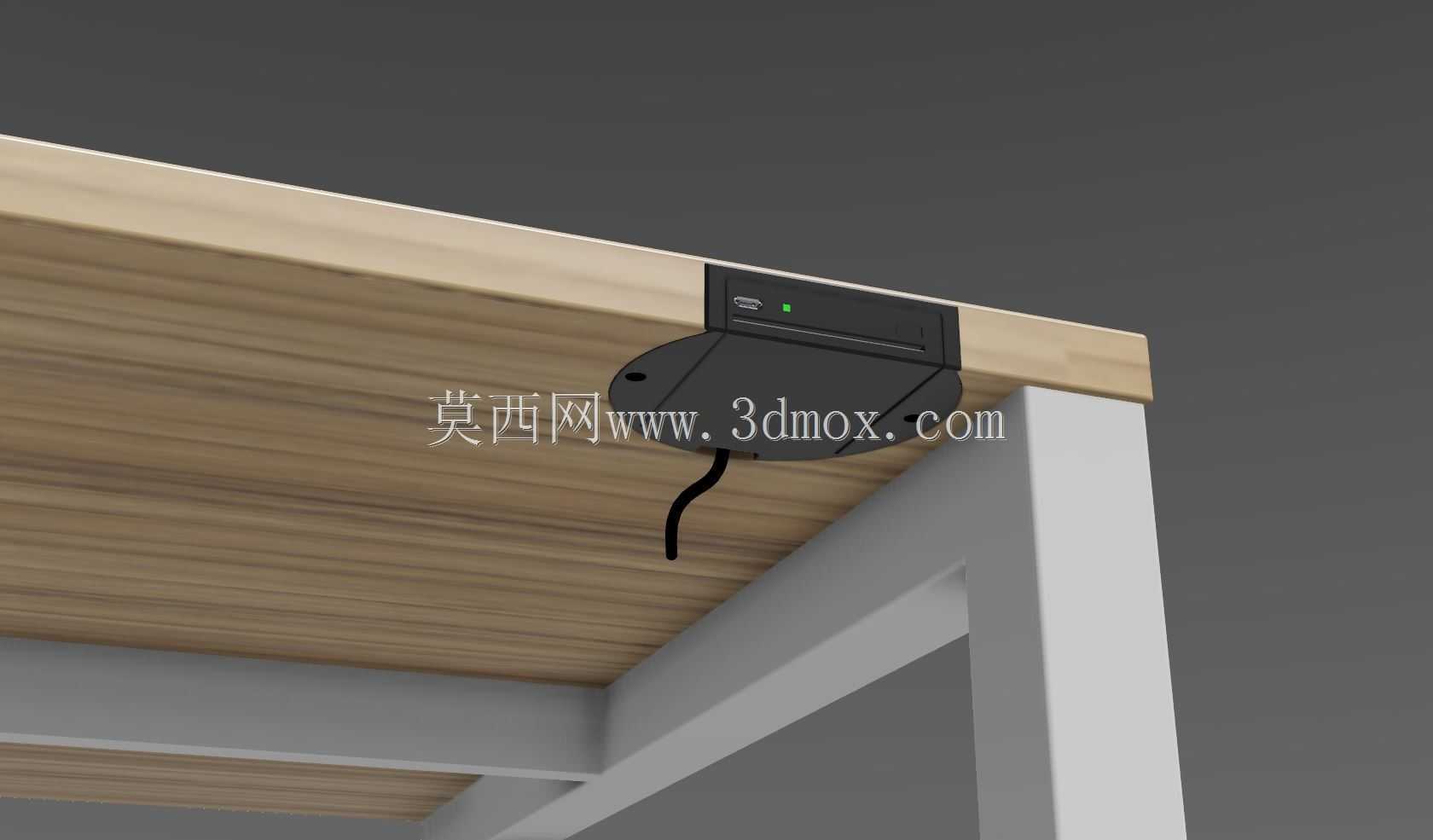 NFC阅读器设备
