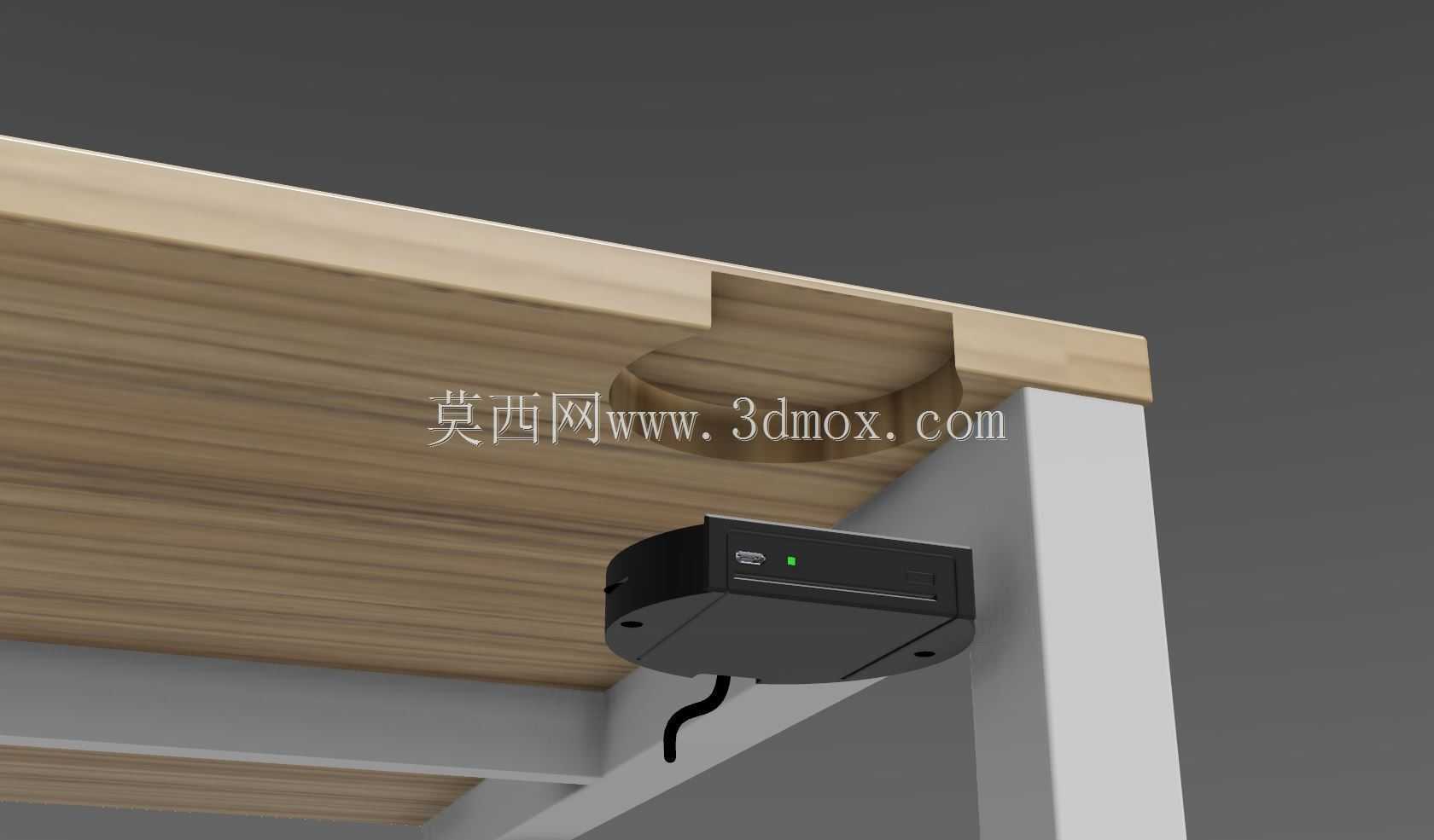 NFC阅读器设备
