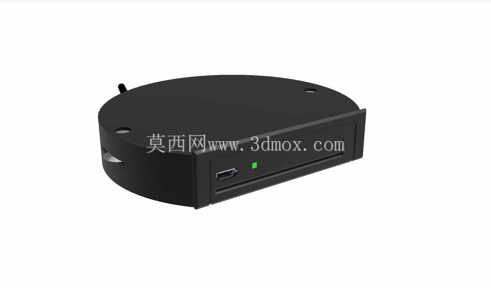 NFC阅读器设备