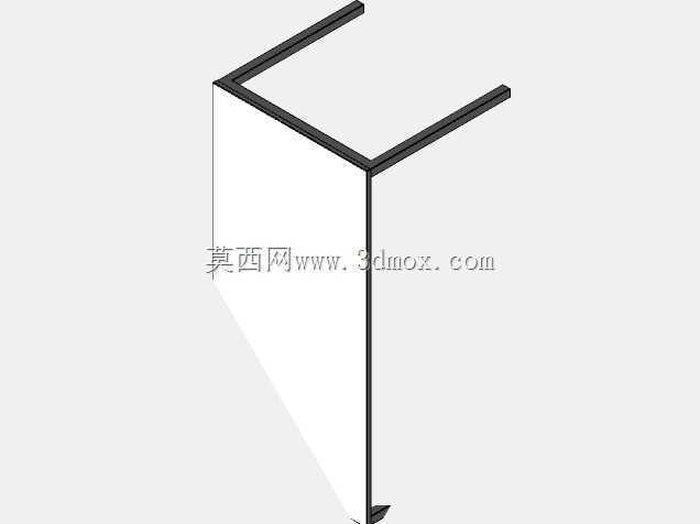 NFC阅读器设备