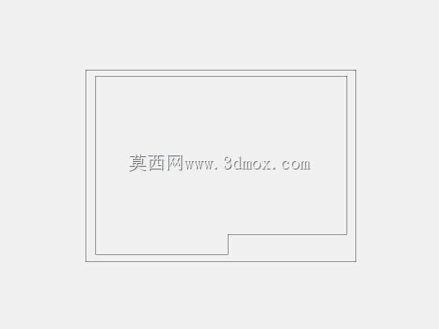NFC阅读器设备