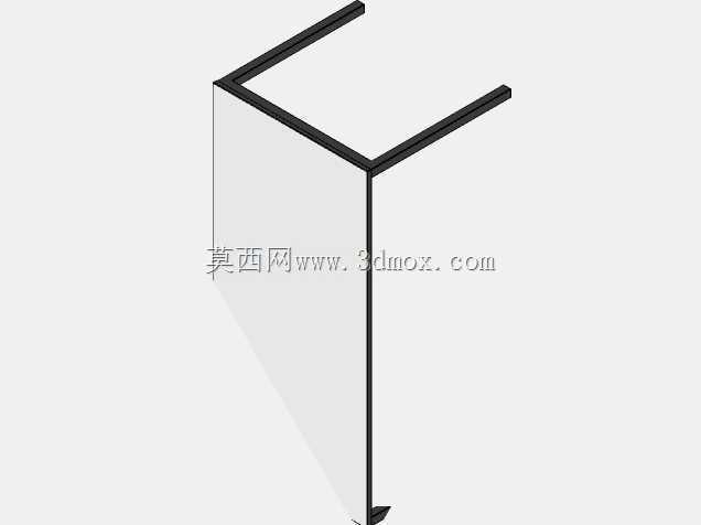 NFC阅读器设备
