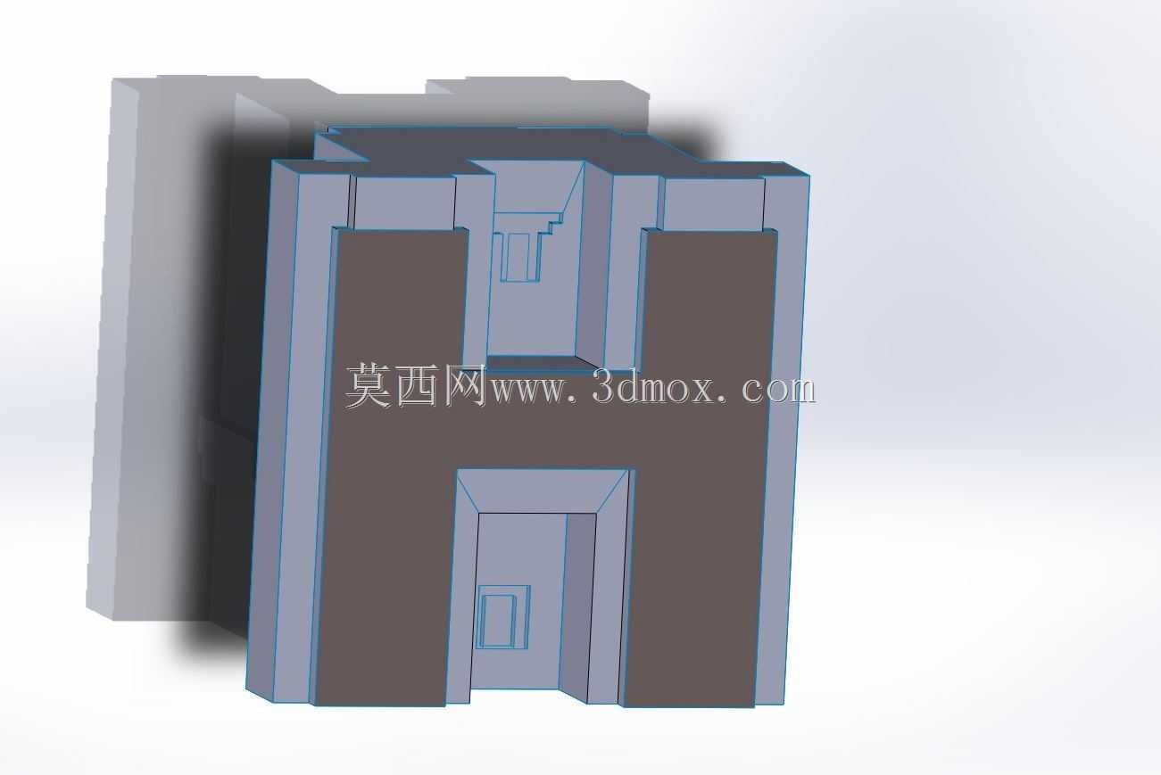 美洲狮朋库