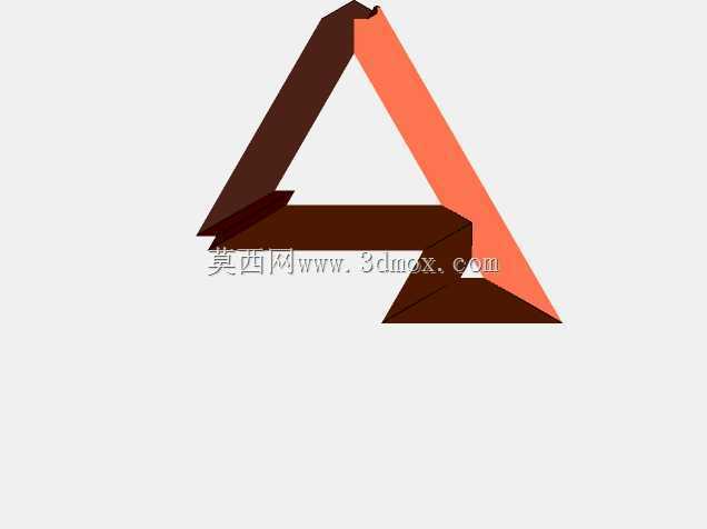 美洲狮朋库