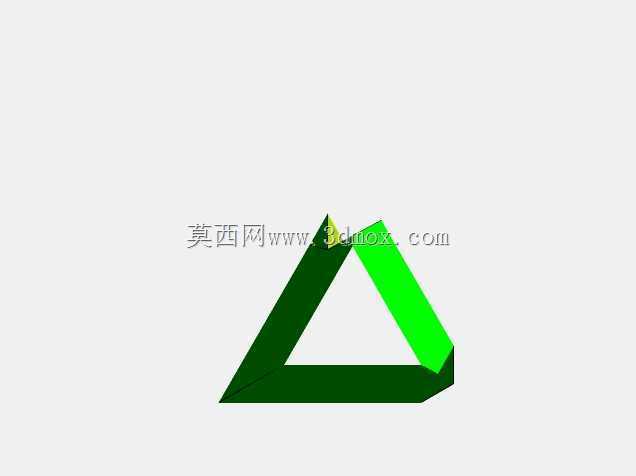 美洲狮朋库