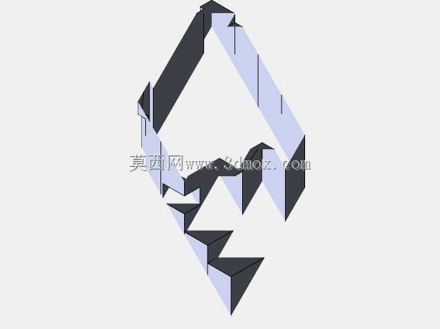 美洲狮朋库